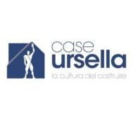 Case Ursella